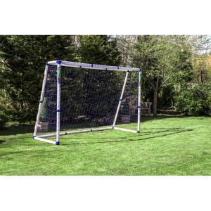 My Hood - Target Sport - Fotbollsmål/Handbollsmål/Futsal