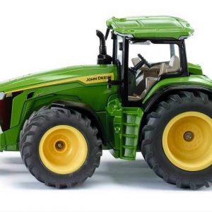Siku Traktor John Deere 8R 370 3290 - 1:32
