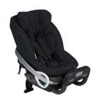 BeSafe Stretch Bilbarnstol (Fresh Black Cab)