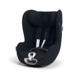 Cybex Sirona T I-Size Plus Bilbarnstol 2023 (Nautical Blue)