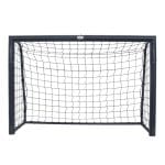 AXI Fotbollsmål - Cristiano 180 cm