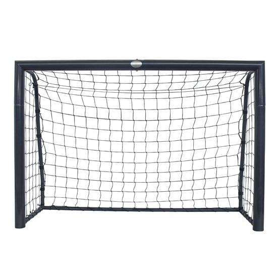 AXI Fotbollsmål - Cristiano 180 cm