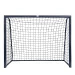 AXI Fotbollsmål - Kylian 220 cm