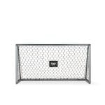 Exit - Fotbollsmål - Scala Aluminium 500X200Cm