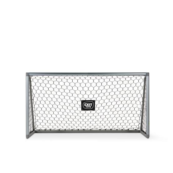 Exit - Fotbollsmål - Scala Aluminium 500X200Cm