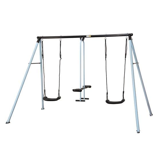 Hörby Bruk - CanCan Classic - Ljusblå