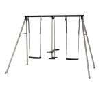 Hörby Bruk - CanCan Classic - Silver