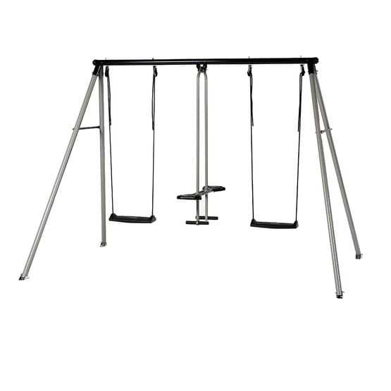 Hörby Bruk - CanCan Classic - Silver