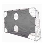 My Hood - Fotbollsmål - 200x140Cm