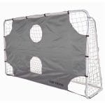 My Hood - Fotbollsmål - 300x180Cm