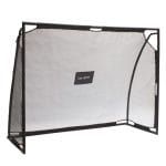 My Hood - Fotbollsmål - Chelsea - 220x170Cm