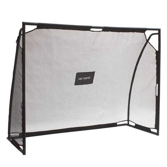 My Hood - Fotbollsmål - Chelsea - 220x170Cm