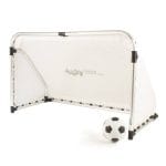 My Hood - Fotbollsmål - Maxi