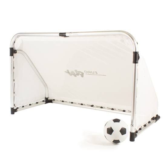 My Hood - Fotbollsmål - Maxi