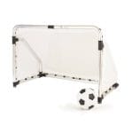 My Hood - Fotbollsmål - Mini