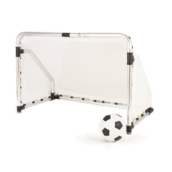 My Hood - Fotbollsmål - Mini