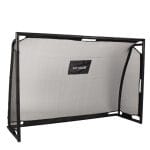 My Hood - Fotbollsmål - Munich - 180x120Cm