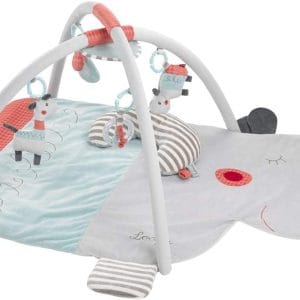 Fehn Loopy & Lotta Babygym
