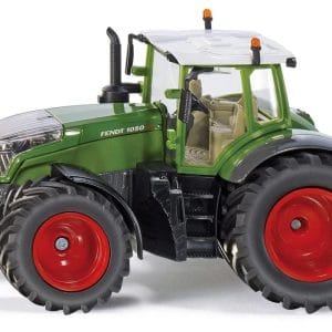 Fendt 1050 Vario - Traktor - 3287 - Siku - 1:32