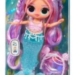 L.O.L. Surprise Tweens Mermaids Lana Marine