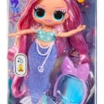 L.O.L. Surprise Tweens Mermaids Lola Waves