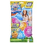 Nerf Better than Balloons 108-pack