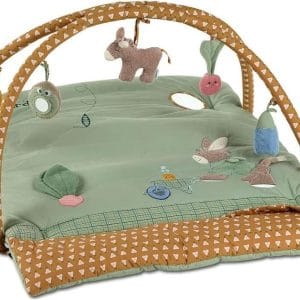 Sterntaler Babygym Emmilius
