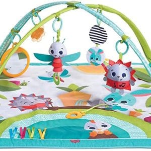 Tiny Love Meadow Days Babygym