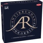 Antikrundan Sällskapsspel (SE)