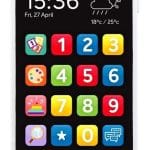 Happy Baby My First Smartphone