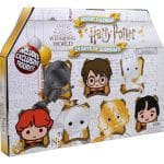Harry Potter Adventskalender