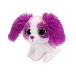 - Hundvalp - Mjukisdjur, Gosedjur 13 cm