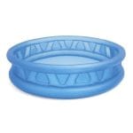 INTEX Pool med mjuka kanter