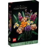 LEGO® Creator Blombukett 10280
