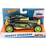 Leksaksbil - Mighty Speeders - Hot Wheels (Rip Rod)