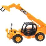 Loadall - Teleskoplastare 1:32 (Utgått)