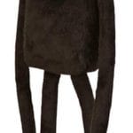Minecraft Enderman 43cm Plush