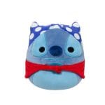 Squishmallows 20cm Disney Superhero Sitch