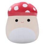 Squishmallows 50cm Malcolm Svamp