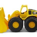 Tough Rigs Wheel Loader/Hjullastare