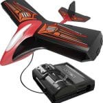 X-Twin Lite - RC Flygplan (Utgått)