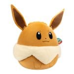 Squishmallows 50cm Pokemon Eevee