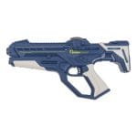 Elektrisk Vattenpistol