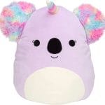 Squishmallows Bethany The Koala-Corn Plush 50cm