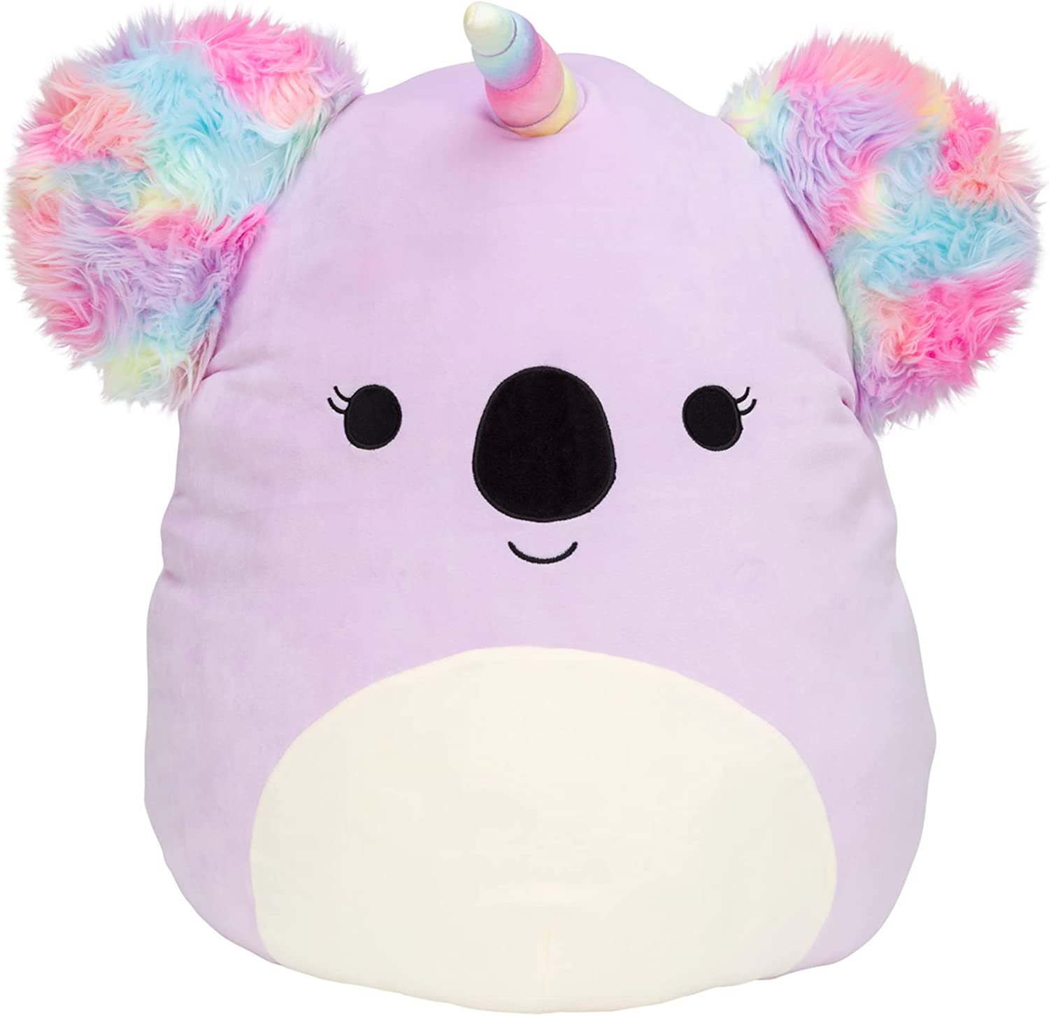 Squishmallows Bethany The Koala-Corn Plush 50cm