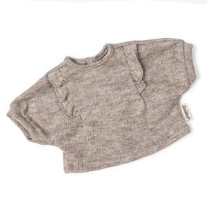 Dockkläder t-shirt 41-46 cm