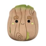 Squishmallows 20cm Marvel Groot