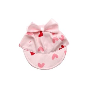 Dockkläder keps 41-46 cm