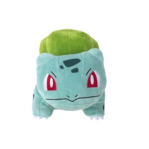 Pokémon Gosedjur Bulbasaur 20 cm