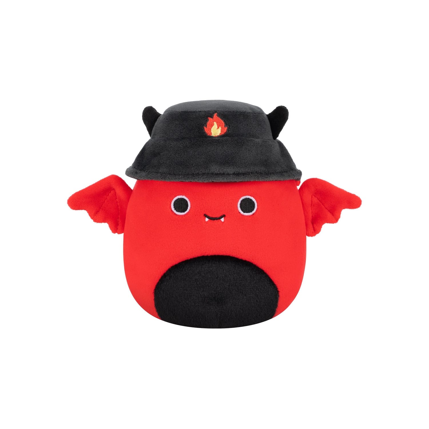 Squishmallows 19cm Halloween Dante